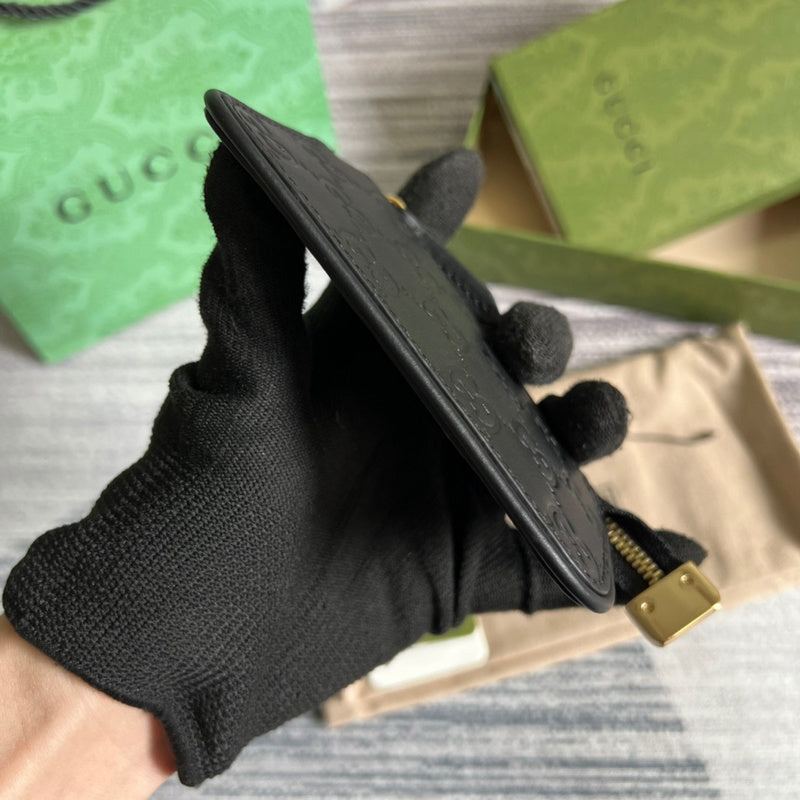 Glami-is - Guki Card Case - 029