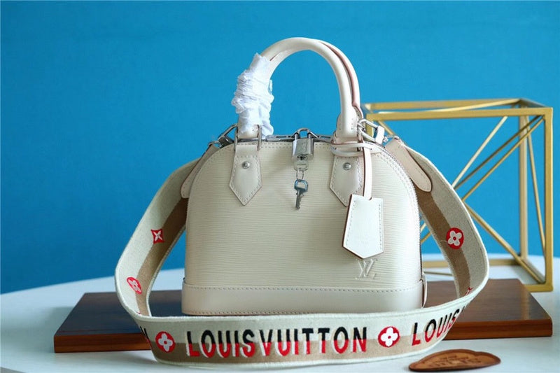 Glami-is - LOV Lady Bags - 1472