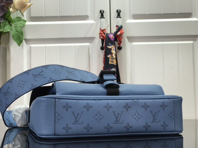Fashion Lu-Vi bags - 2937