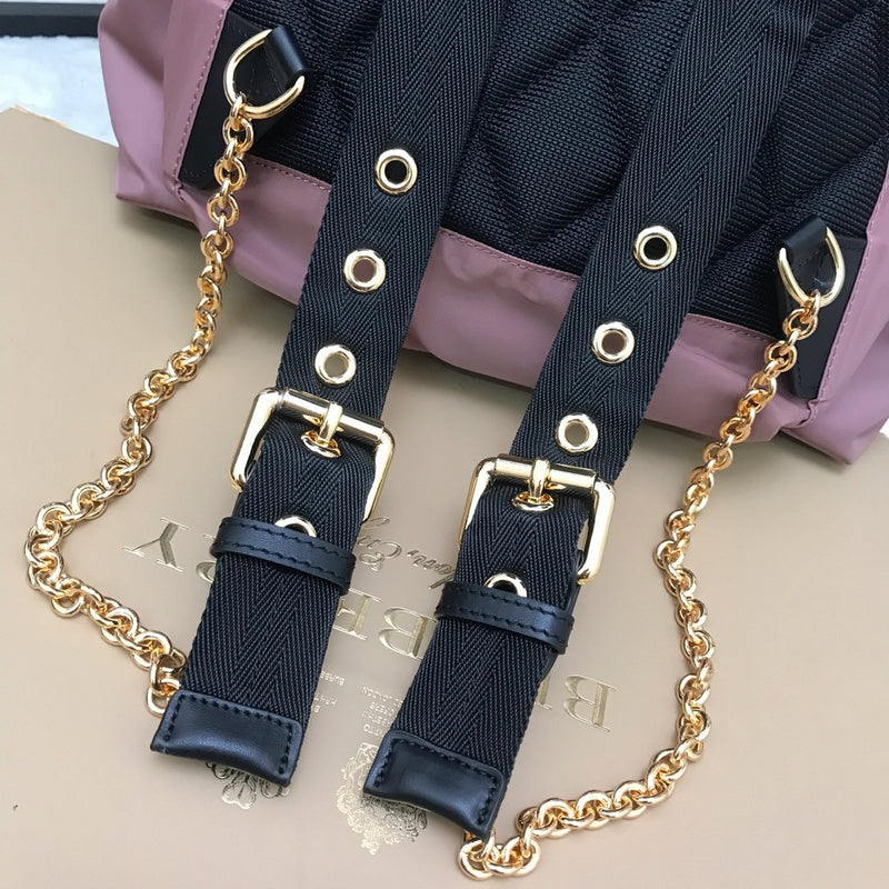 BBR Bags - Glami - 566
