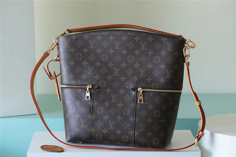 Glami - LUV Bags - 427