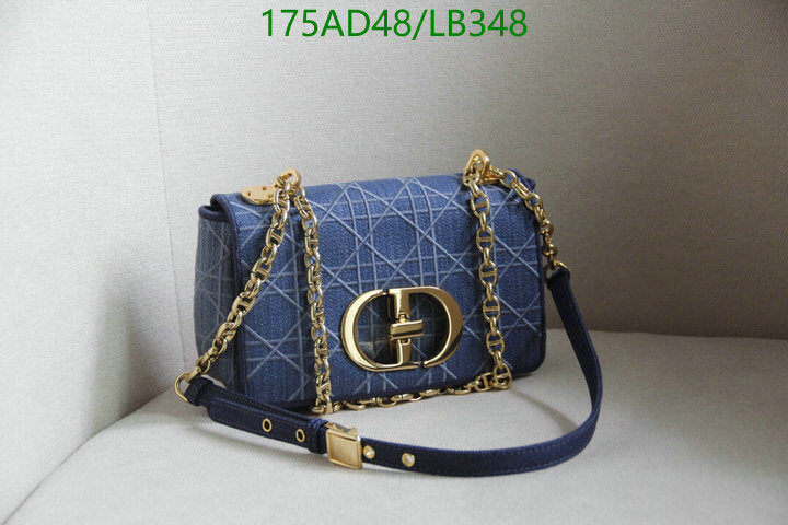 SAMCC - DOR Bags - 1364