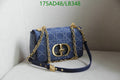 SAMCC - DOR Bags - 1364