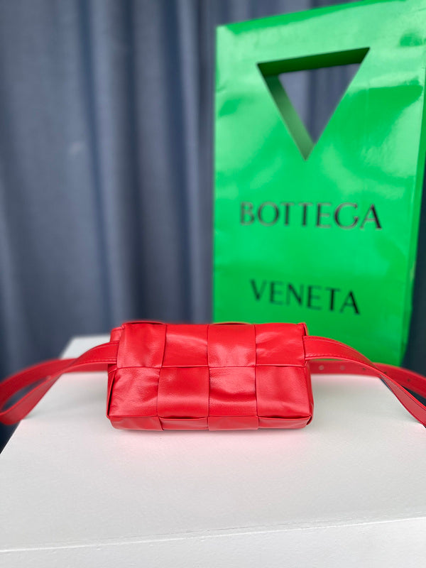 Glamy - BOV Bags - 1091