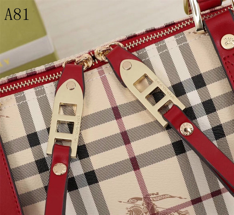 Glami GlamI -GLAMIR Bags - 876
