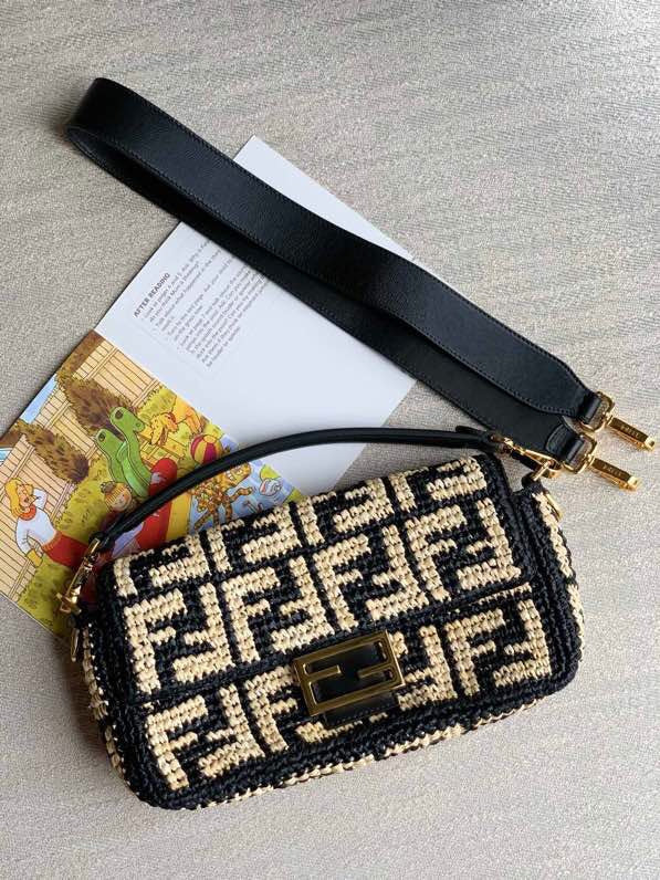 Glami - GlamiE Bags - 535