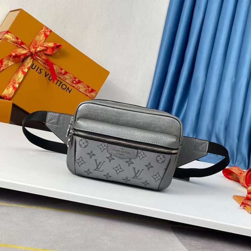 Glami- Glami- Lu-Vi bags - 11965
