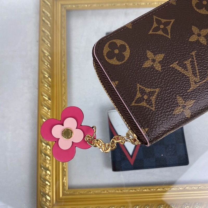 Satchel Bags - VL Bags - 6805