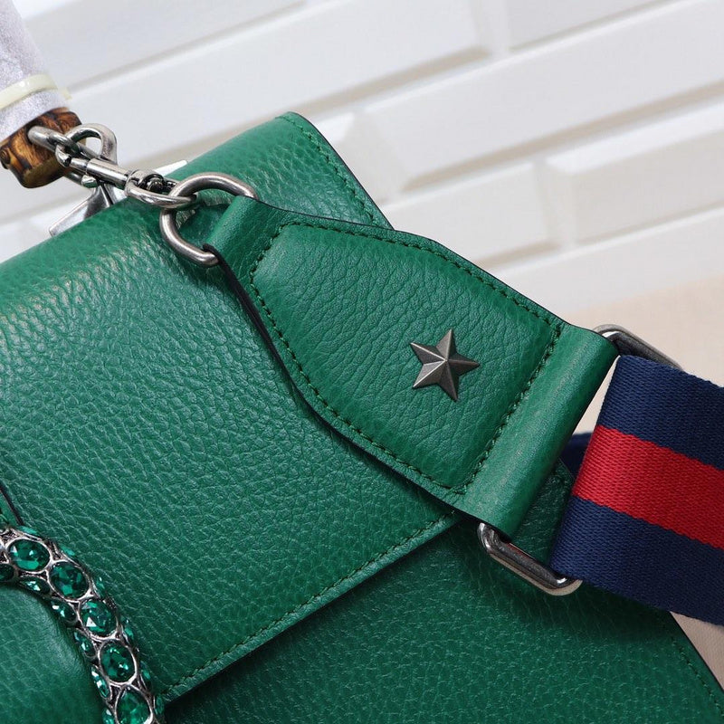 Glami Fashion - GCI Bags - 987