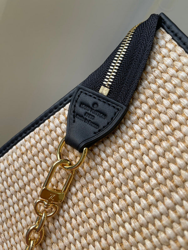 Glami Fashion Lu-Vi Bags - 16697