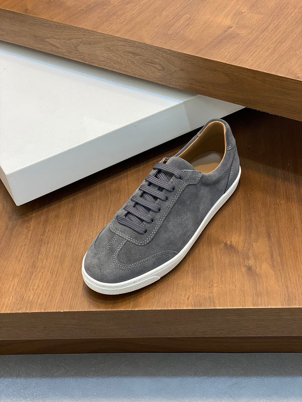 Glami - BRE Men Shoes - 356