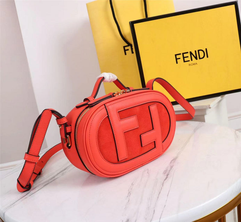 Glami - GlamiE Bags - 092