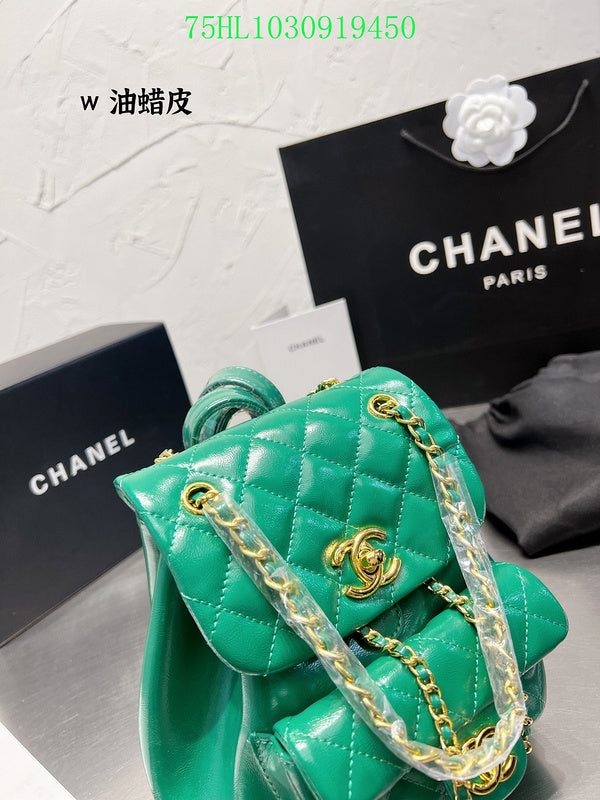 Glami - CHL Bags - 2225
