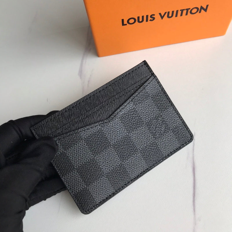 Satchel Bags - VL Bags - 152