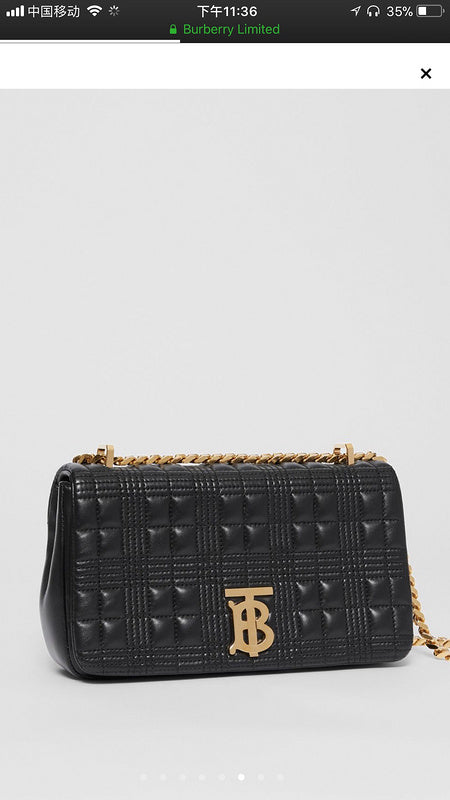 Glami- - BOR Bags - 206