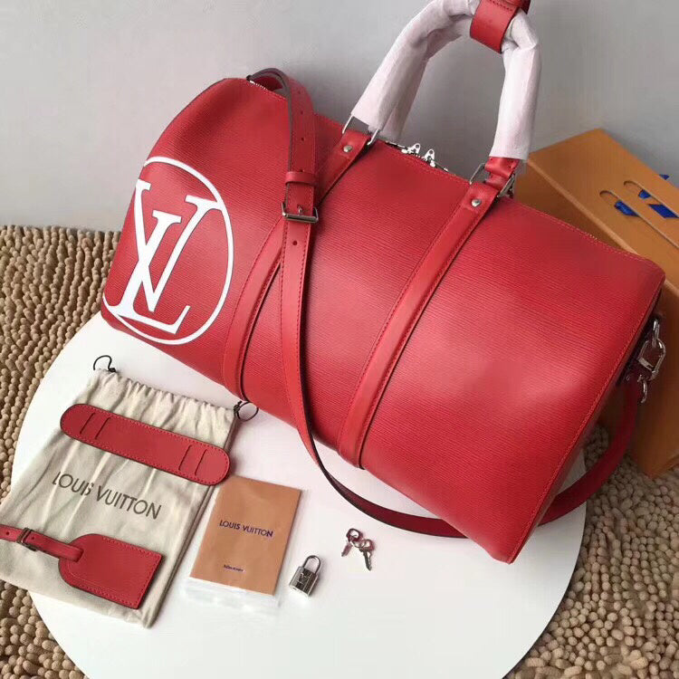 Glami-is - LOV Travel Bags - 171