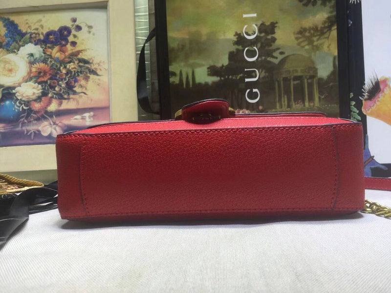 GCC - Glami Fashion Bags - 710