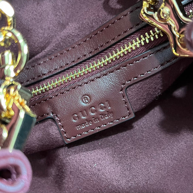 Satchel Bags - GCI Bags - 7536