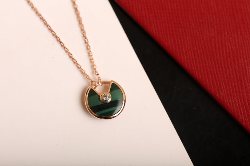 Glami - CRA Jewelry - 062