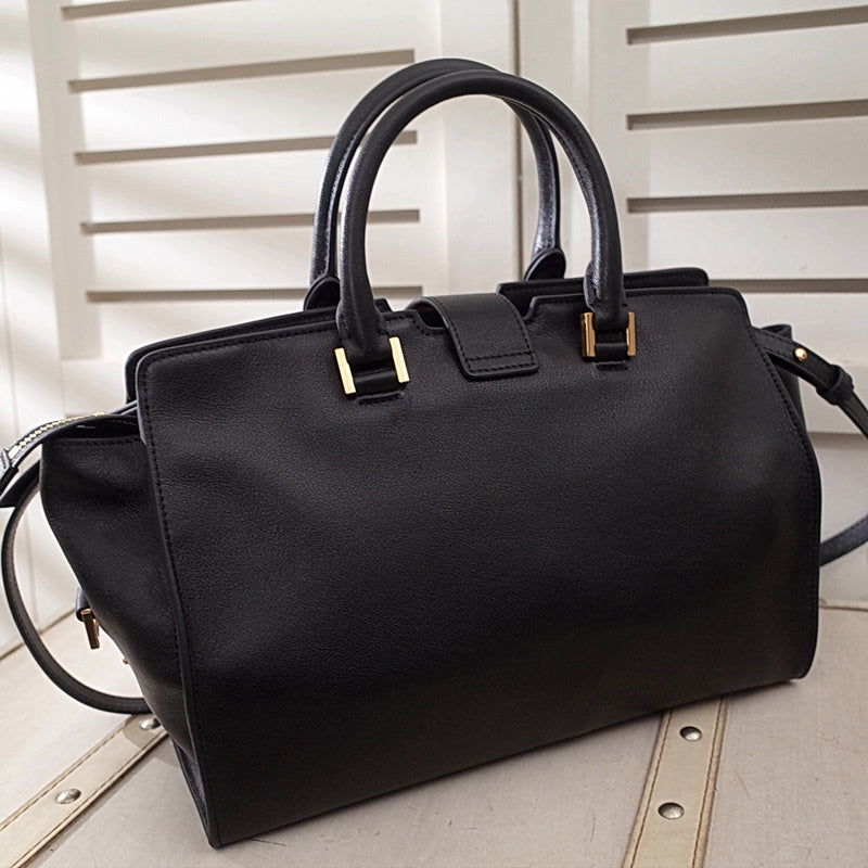 Glamy - YLS Bags - 016
