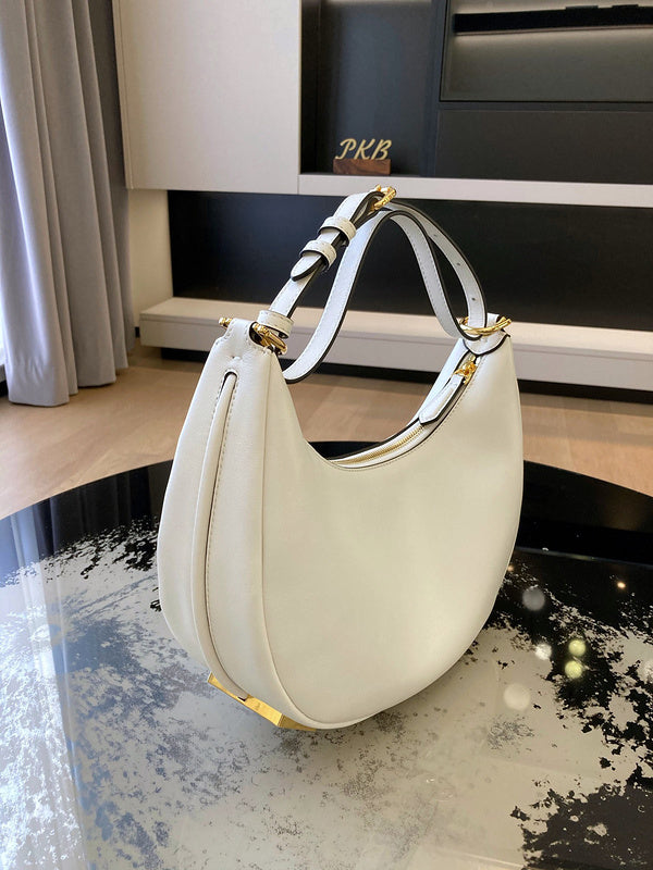 Glami - GlamiE Bags - 359