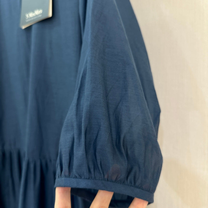 Glami - MXA Women Clothes - 348