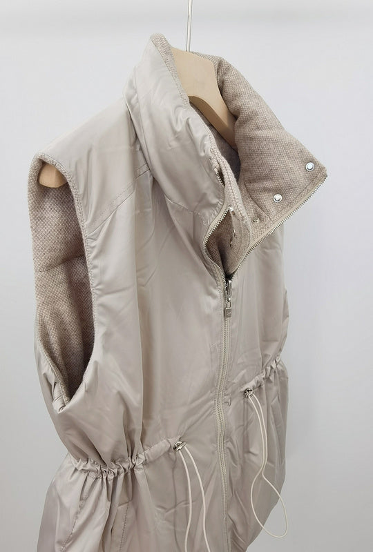 Glami - LOP Women Clothes - 811