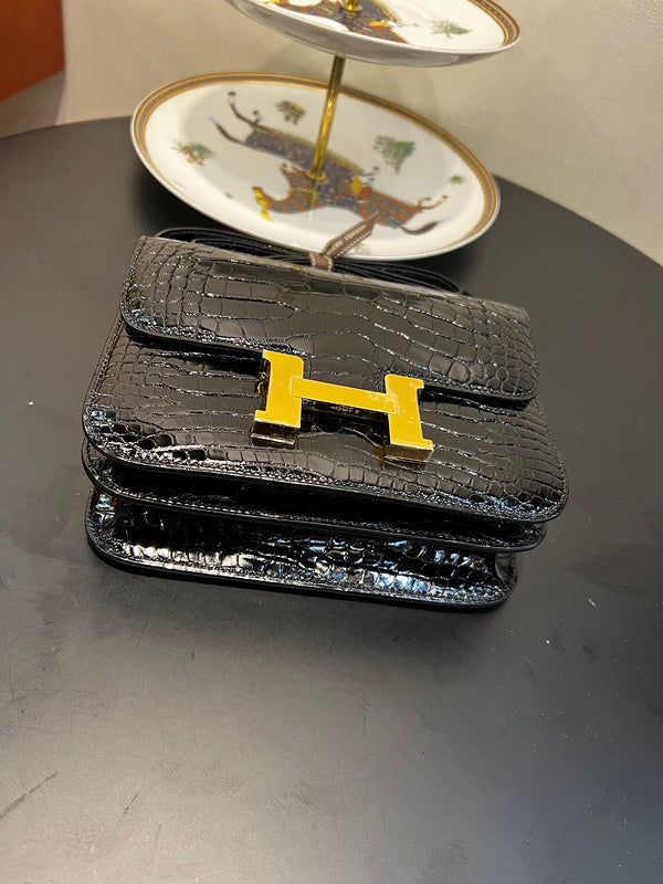 Glami - HMS Bags - 1306