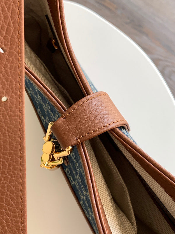 GUI2 Bags - Luxurious Bags  1044