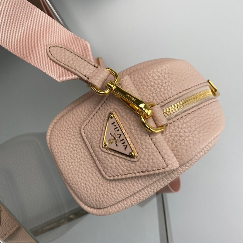 Glamy - PD Bags - 1000