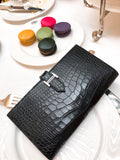 Glami - HMS Bags - 1451