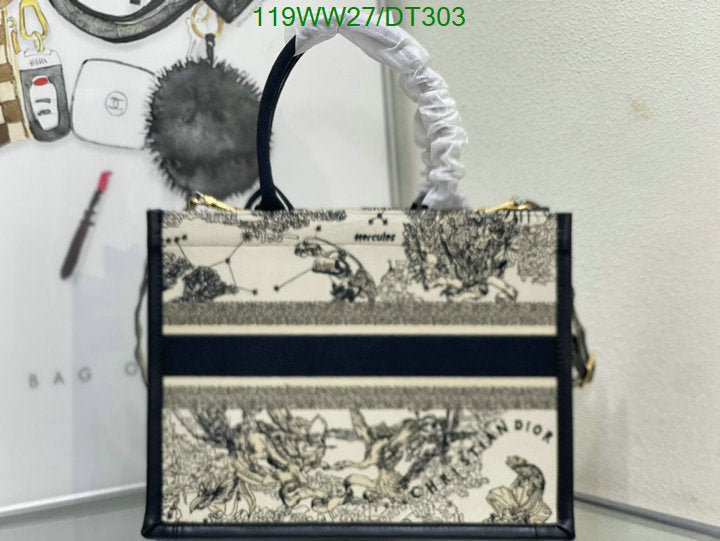 SAMCC - DOR Bags - 774