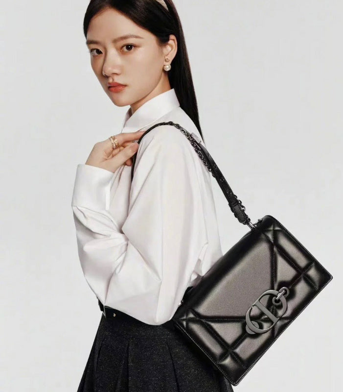 Glami- - DOR Bags - 384