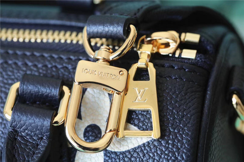 Glami-i LOV Lady Bags - 1103