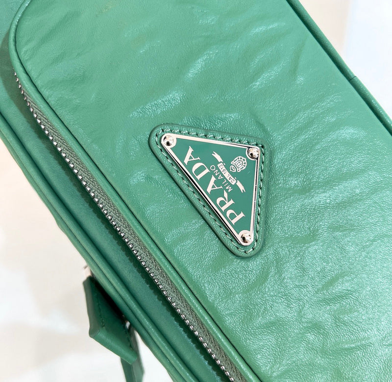 Glamy - PD Bags - 214
