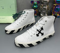 glamy - YZO Men Shoes - 111