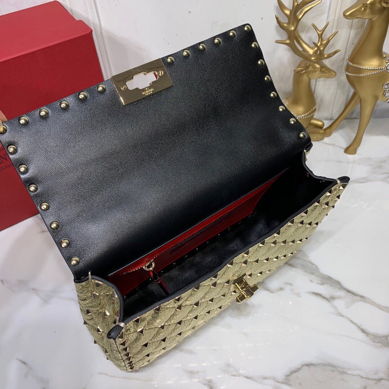 Glami-i - VEL Lady Bags - 457