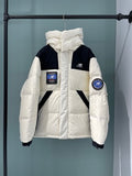 SAMC - Mix Jackets - 687