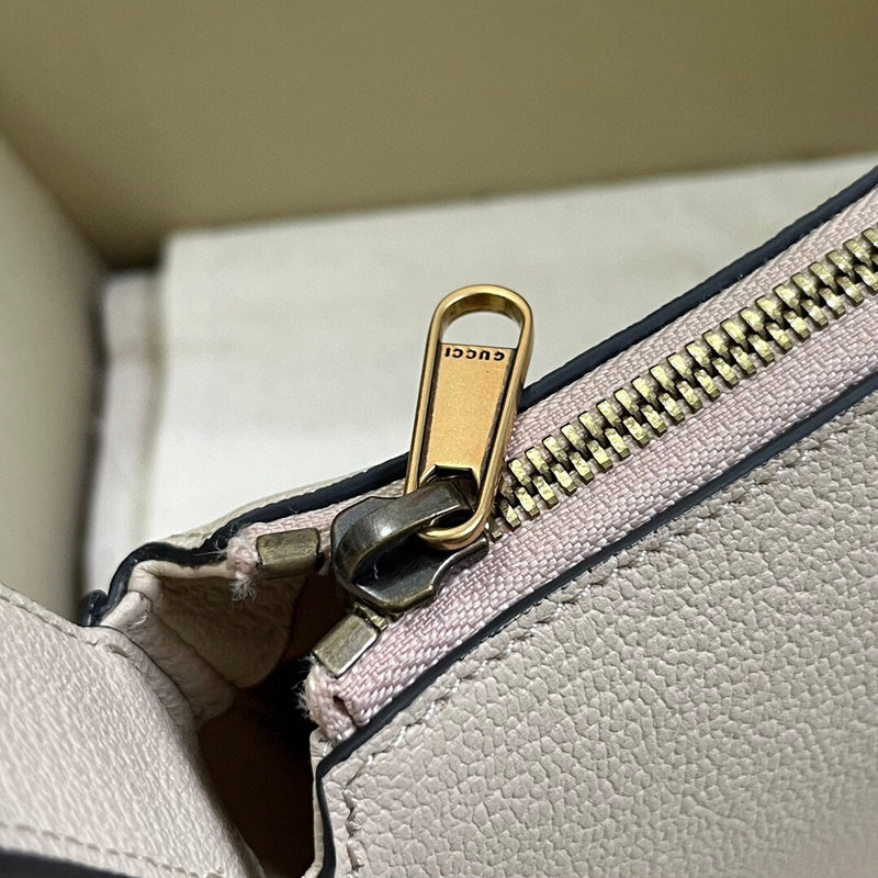 Glami Fashion - GCI Bags - 3514