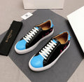 SAMC - GCY Men Shoes - 122