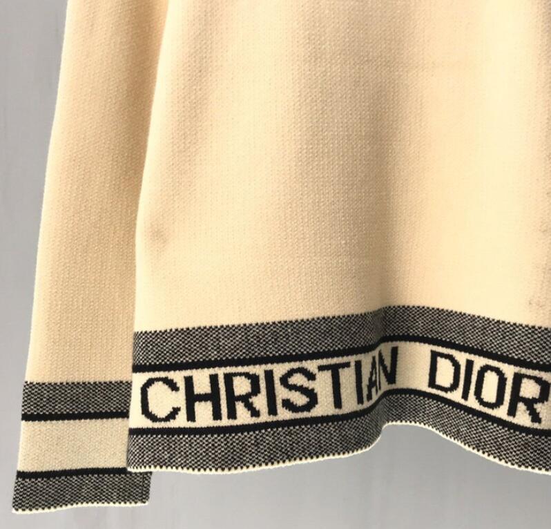 SAMCC - DOR Clothes - 074