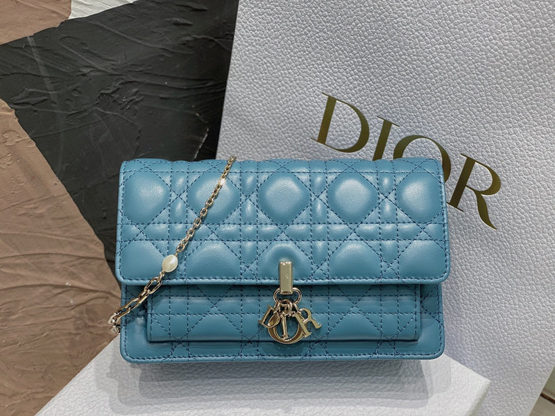 Satchel Bags - DOR Bags - 1312