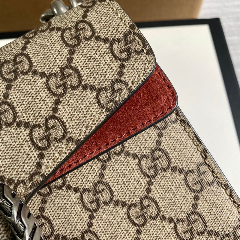 Glami - Glami Bags - 2169