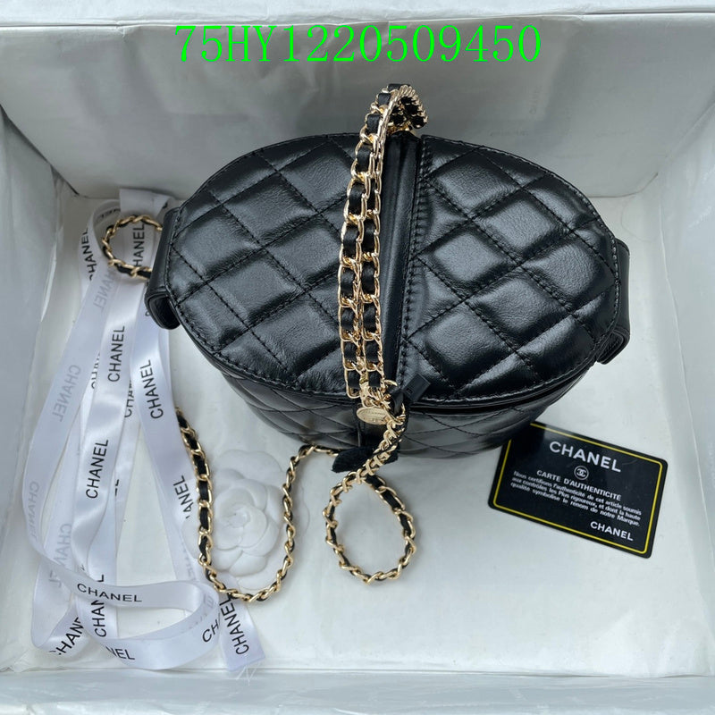 Glami - CHL Bags - 1005