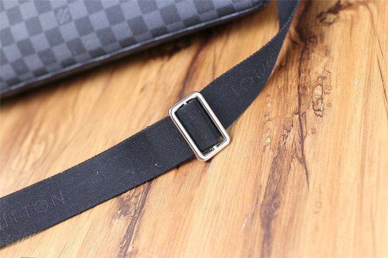 Glami Fashion Lu-Vi bags - 9875