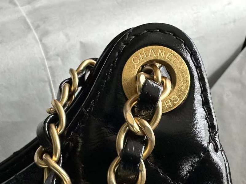 Satchel Bags - CHL Bags - 6027