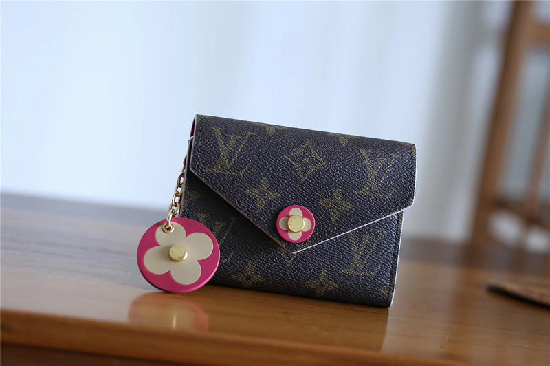 Glami Fashion Lu-Vi bags - 9406