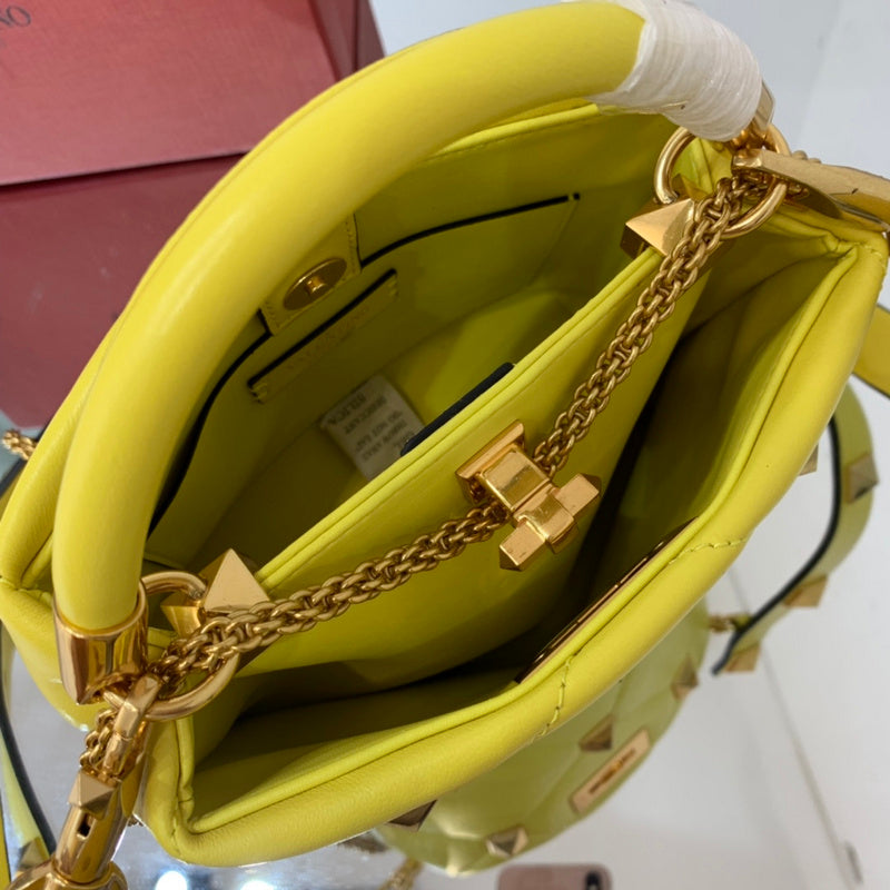 Glamy - VEL Bags - 1468