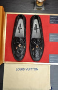 glamy - LOV Men Shoes - 970