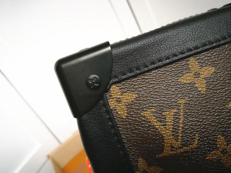 Glami GlamI Lu-Vi bags - 17869